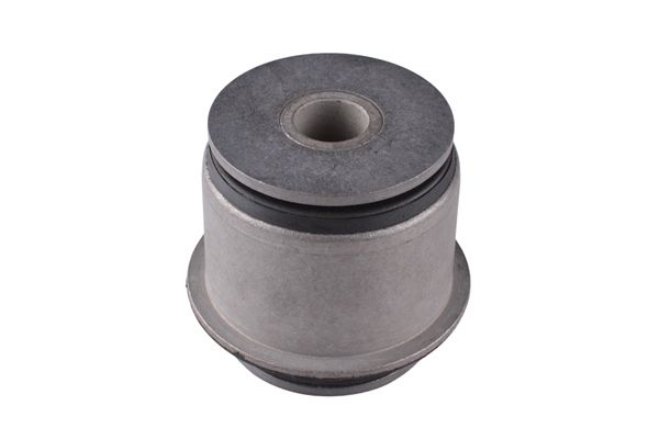 TEDGUM TED98439 Bushing, axle beam