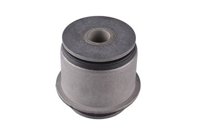 Bushing, axle beam TEDGUM TED98439
