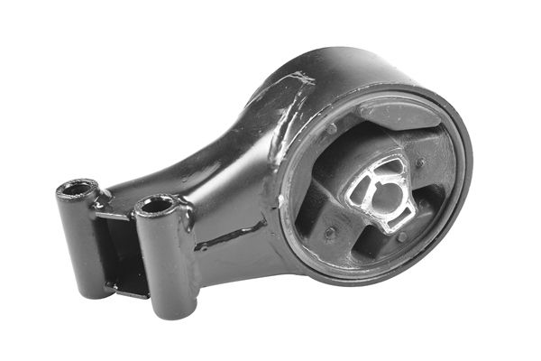 TEDGUM TED98445 Mounting, engine