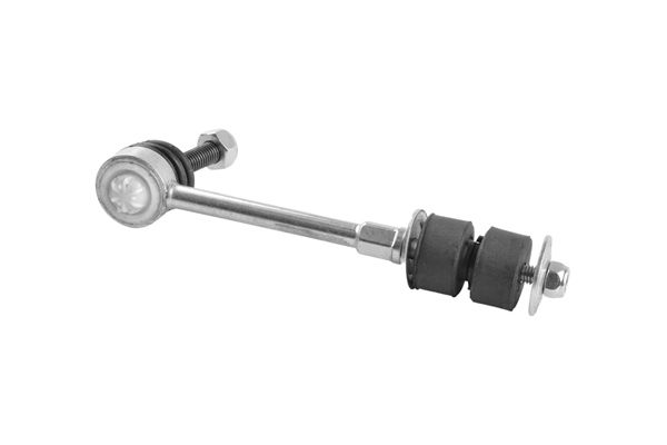 TEDGUM TED98495 Link/Coupling Rod, stabiliser bar