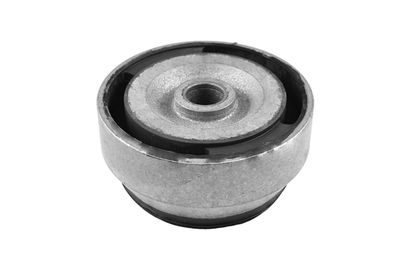 Bushing, axle beam TEDGUM TED98510