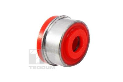 Bushing, selector/shift rod TEDGUM TED98513