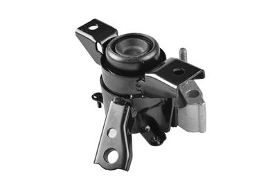Mounting, engine TEDGUM TED98539
