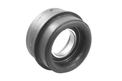 Suspension, propshaft TEDGUM TED98547
