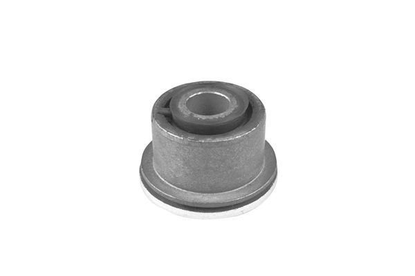 TEDGUM TED98559 Mounting, steering gear