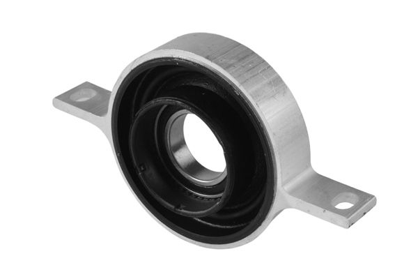 TEDGUM TED98566 Suspension, propshaft