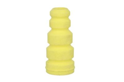 Rubber Buffer, suspension TEDGUM TED98576