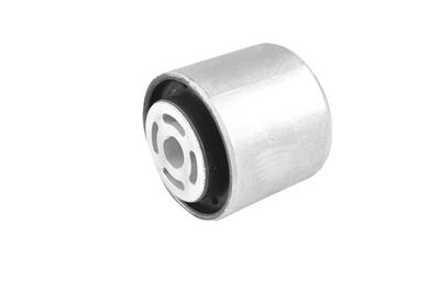 Mounting, differential TEDGUM TED98578
