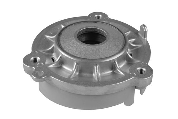 TEDGUM TED98591 Suspension Strut Support Mount