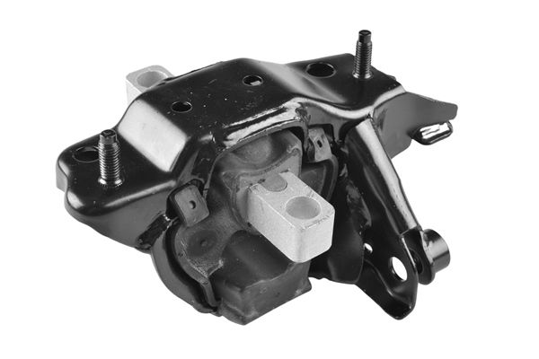 TEDGUM TED98595 Mounting, engine