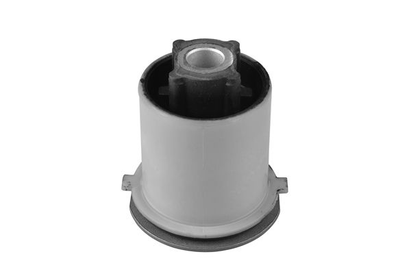 TEDGUM TED98613 Bushing, axle beam