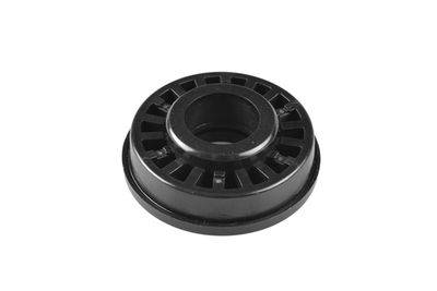 Rolling Bearing, suspension strut support mount TEDGUM TED98633