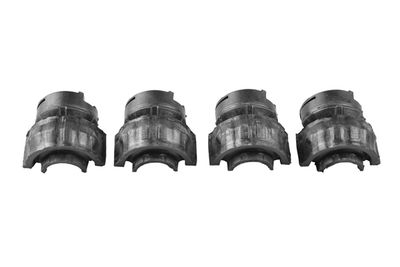 Mounting Kit, stabiliser bar TEDGUM TED98648
