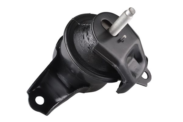 TEDGUM TED98654 Mounting, engine