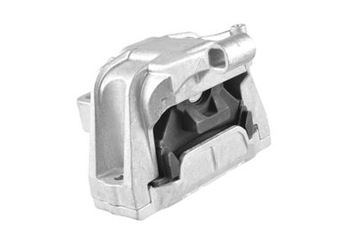 Mounting, engine TEDGUM TED98663