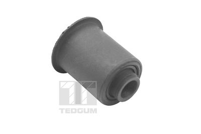 Mounting, control/trailing arm TEDGUM TED98695