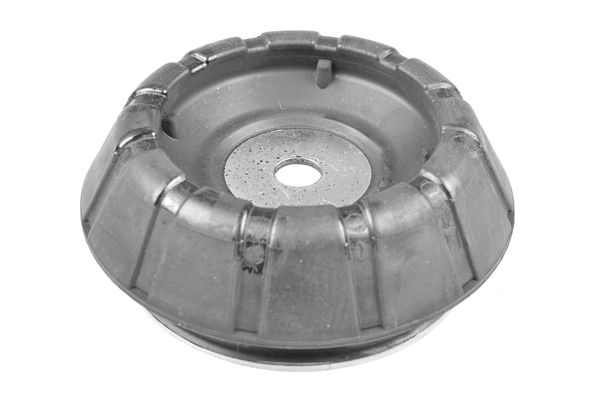 TEDGUM TED98710 Suspension Strut Support Mount