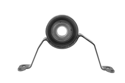 Suspension, propshaft TEDGUM TED98716