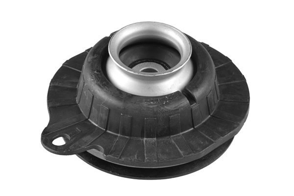 TEDGUM TED98723 Suspension Strut Support Mount
