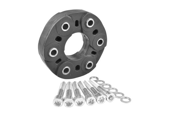 TEDGUM TED98740 Joint, propshaft
