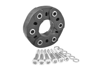 Joint, propshaft TEDGUM TED98740