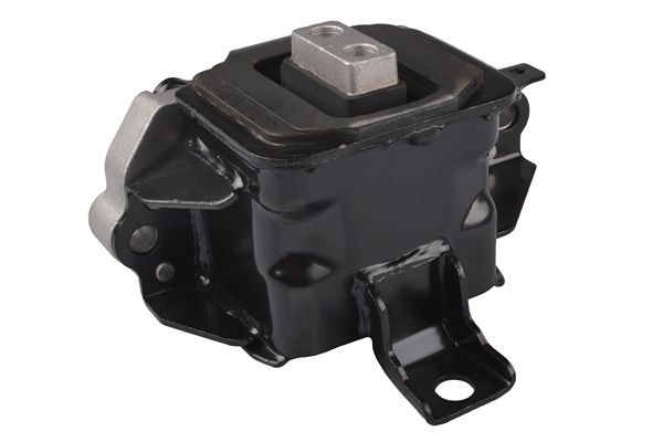 TEDGUM TED98772 Mounting, engine