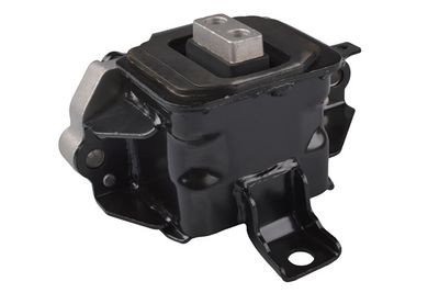 Mounting, engine TEDGUM TED98772