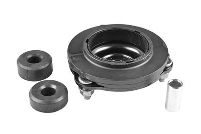 Suspension Strut Support Mount TEDGUM TED98785