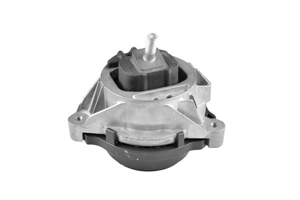 TEDGUM TED98788 Mounting, engine