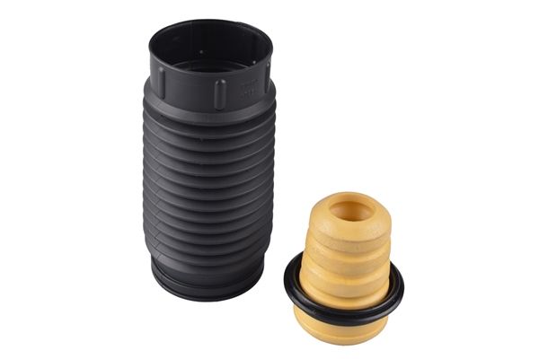 TEDGUM TED98792 Dust Cover Kit, shock absorber