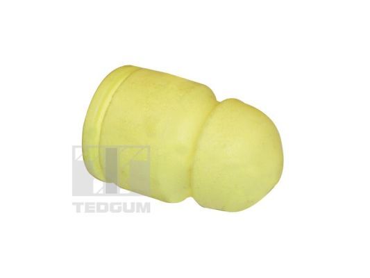 TEDGUM TED98795 Rubber Buffer, suspension