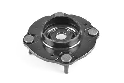 Suspension Strut Support Mount TEDGUM TED98797