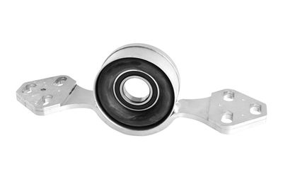 Suspension, propshaft TEDGUM TED98798