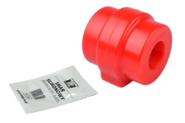 TEDGUM TED98823 Mounting, stabiliser bar