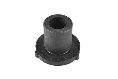 Mounting, leaf spring TEDGUM TED98857