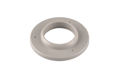 Rolling Bearing, suspension strut support mount TEDGUM TED98873