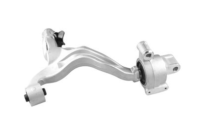 Control/Trailing Arm, wheel suspension TEDGUM TED98878