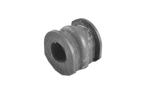 TEDGUM TED98890 Mounting, stabiliser bar