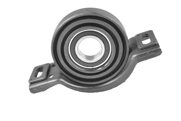 TEDGUM TED98894 Suspension, propshaft