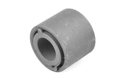 Bushing, stabiliser coupling rod TEDGUM TED98905