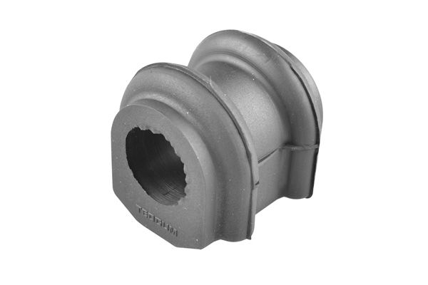 TEDGUM TED98977 Mounting, stabiliser bar