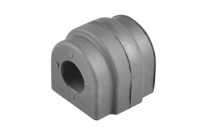 Mounting, stabiliser bar TEDGUM TED98992