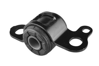 Mounting, control/trailing arm TEDGUM TED98993