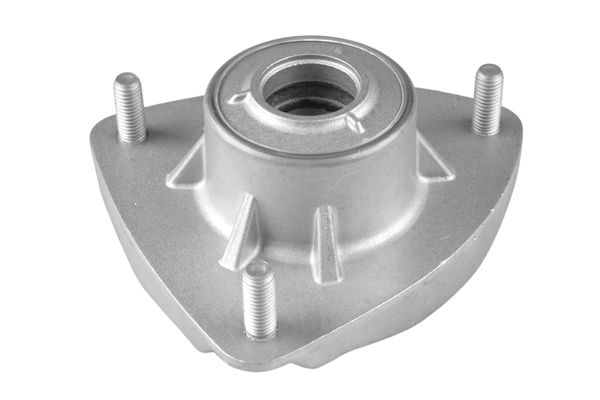TEDGUM TED99022 Suspension Strut Support Mount