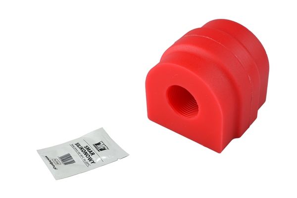 TEDGUM TED99074 Mounting, stabiliser bar