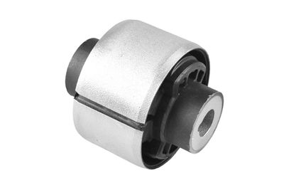 Mounting, control/trailing arm TEDGUM TED99075