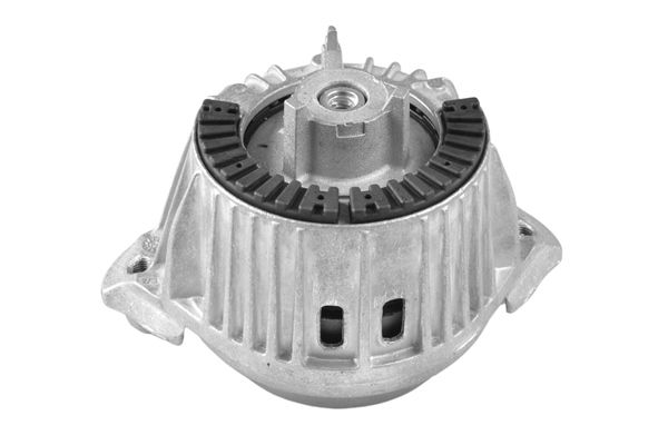TEDGUM TED99086 Mounting, engine