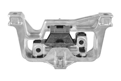 Mounting, engine TEDGUM TED99088