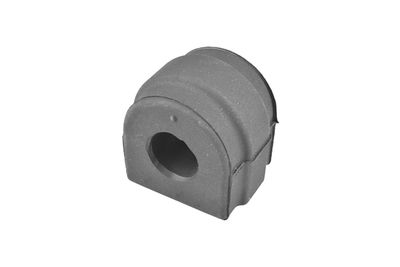 Mounting, stabiliser bar TEDGUM TED99103