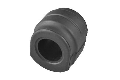 Mounting, stabiliser bar TEDGUM TED99119